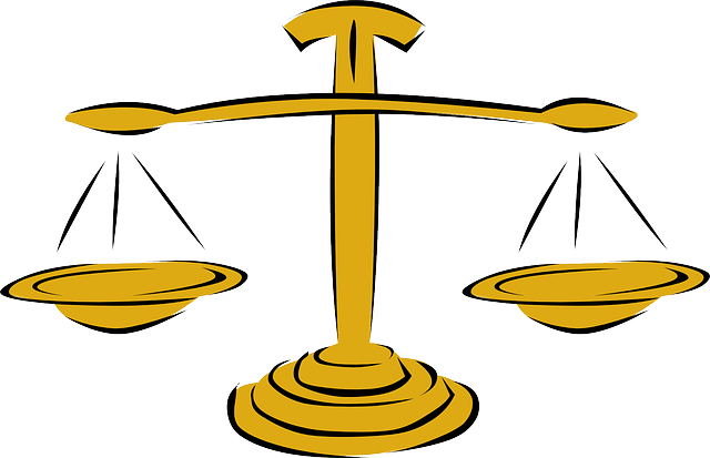 lawyer-attorney-law-judge-640x480-3211340.png