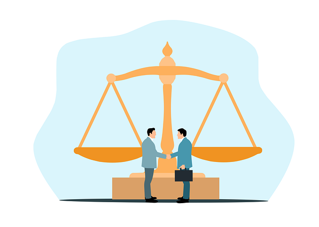 lawyer-attorney-law-judge-640x480-35643019.png