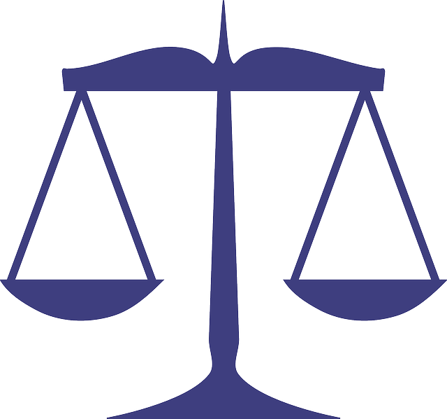 lawyer-attorney-law-judge-640x480-4266529.png