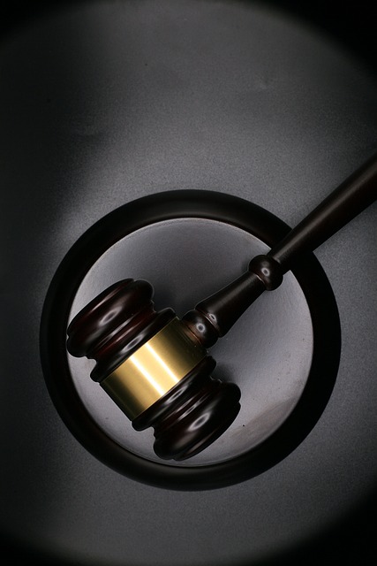 lawyer-attorney-law-judge-640x480-82329814.jpeg