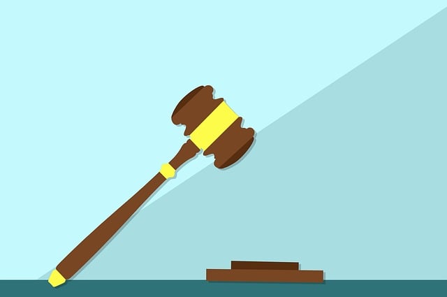 lawyer-attorney-law-judge-640x480-10063483.jpeg