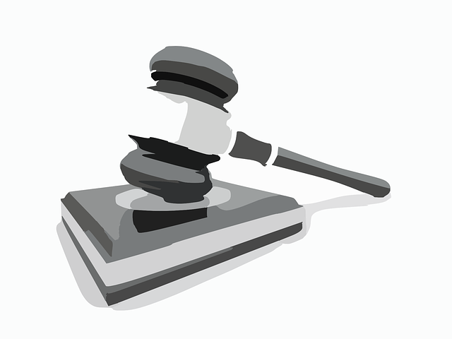 lawyer-attorney-law-judge-640x480-24961049.png
