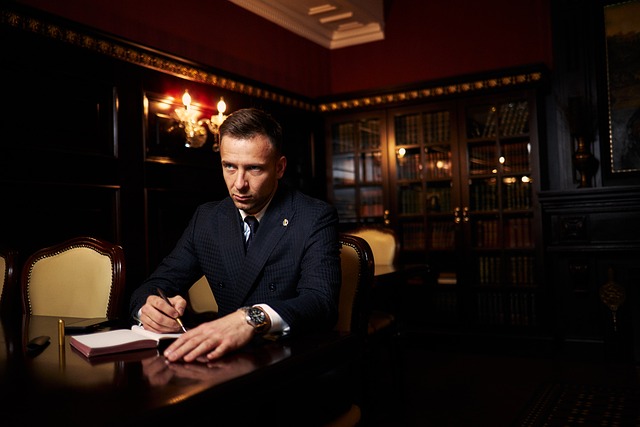 lawyer-attorney-law-judge-640x480-38163782.jpeg