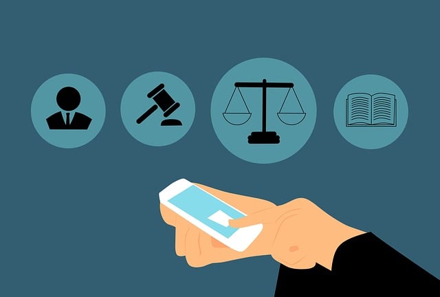 lawyer-attorney-law-judge-640x480-42342968.jpeg