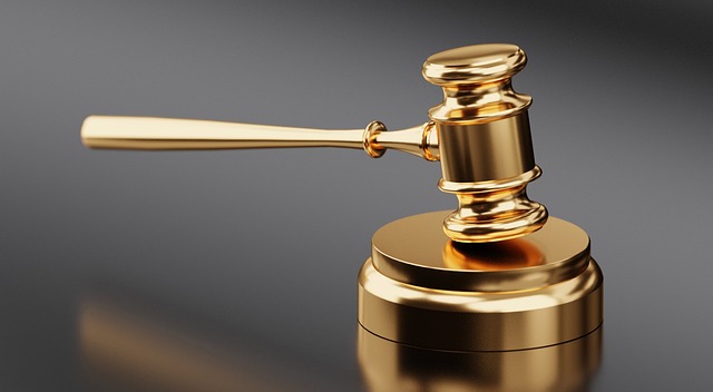 lawyer-attorney-law-judge-640x480-44410277.jpeg