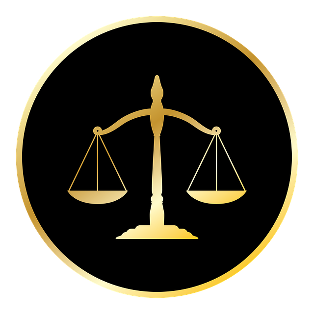 lawyer-attorney-law-judge-640x480-52396771.png