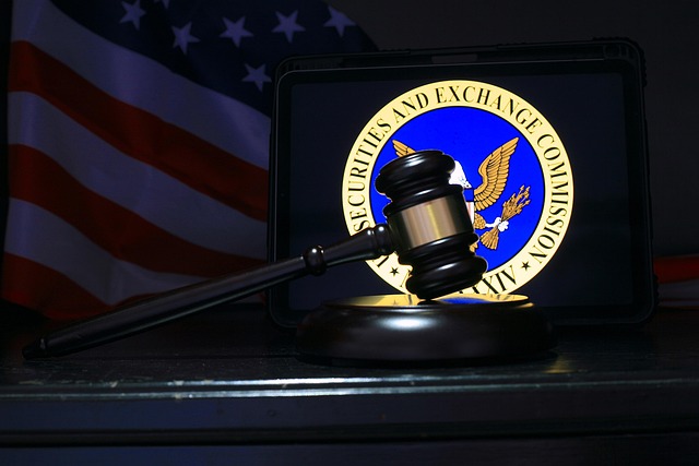lawyer-attorney-law-judge-640x480-60699586.jpeg