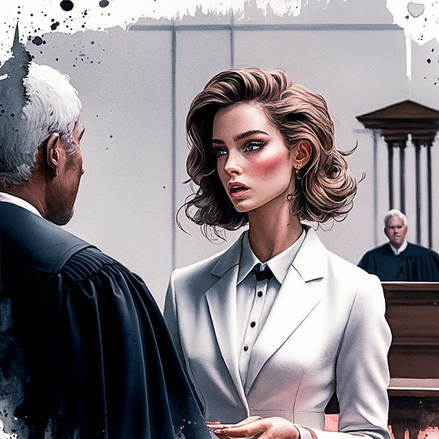 lawyer-attorney-law-judge-640x480-62492591.jpg