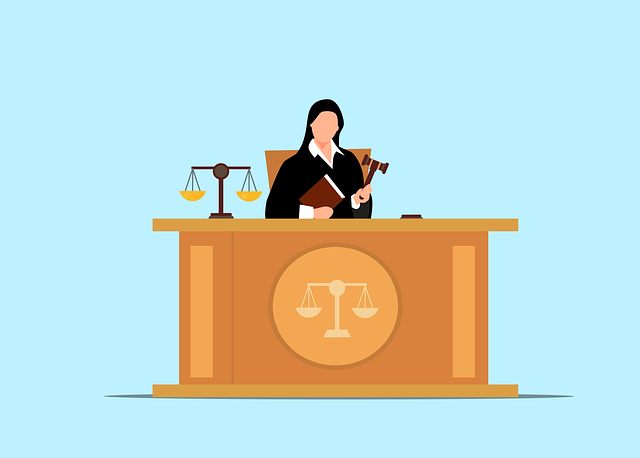lawyer-attorney-law-judge-640x480-65906773.png
