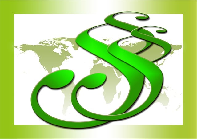 lawyer-attorney-law-judge-640x480-68595178.jpeg
