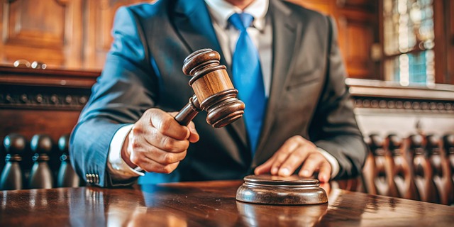 lawyer-attorney-law-judge-640x480-76532714.jpeg