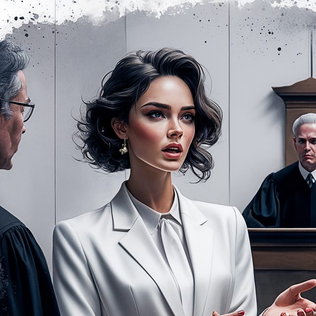 lawyer-attorney-law-judge-640x480-80736513.jpg