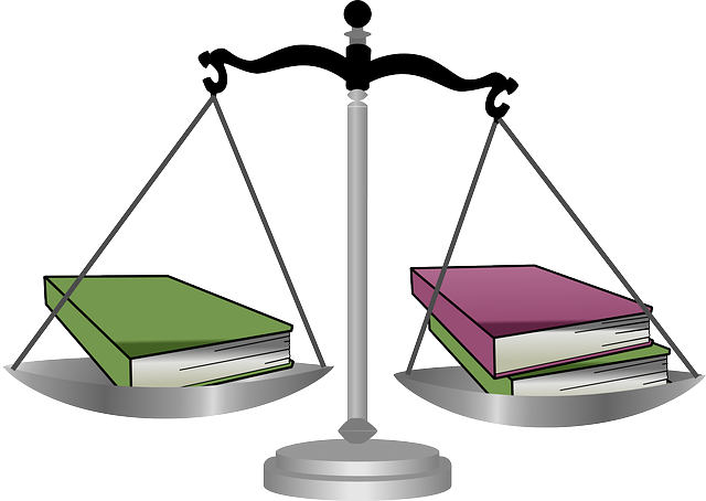 lawyer-attorney-law-judge-640x480-84888326.png
