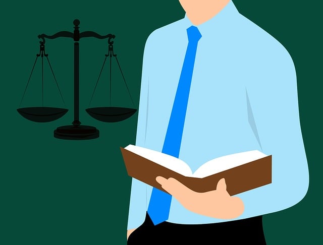lawyer-attorney-law-judge-640x480-88140872.jpeg