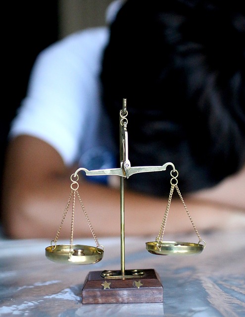 lawyer-attorney-law-judge-640x480-97694583.jpeg