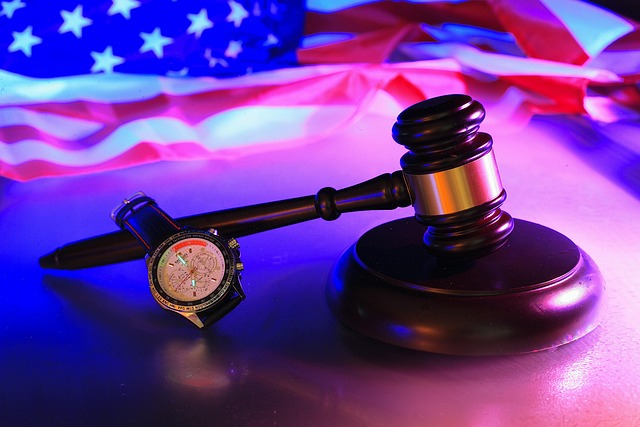 lawyer-attorney-law-judge-640x480-13648032.jpeg