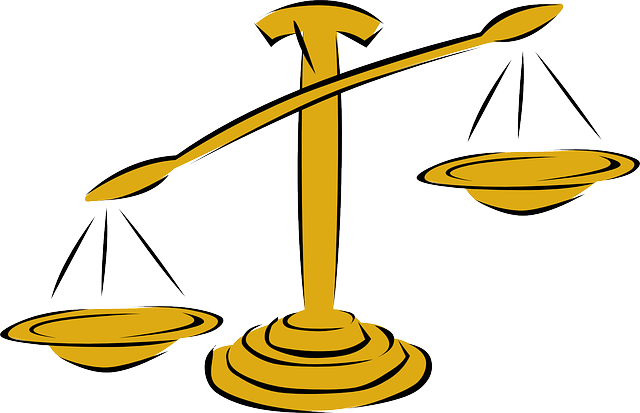 lawyer-attorney-law-judge-640x480-15562743.png