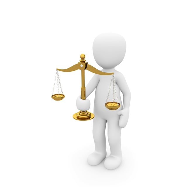 lawyer-attorney-law-judge-640x480-18647913.jpeg