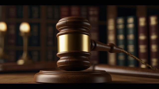 lawyer-attorney-law-judge-640x480-22333281.jpeg
