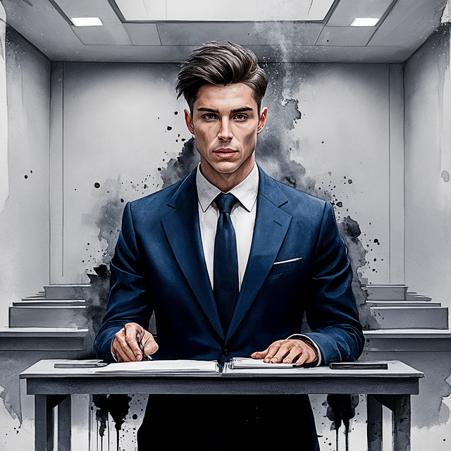 lawyer-attorney-law-judge-640x480-28294885.png