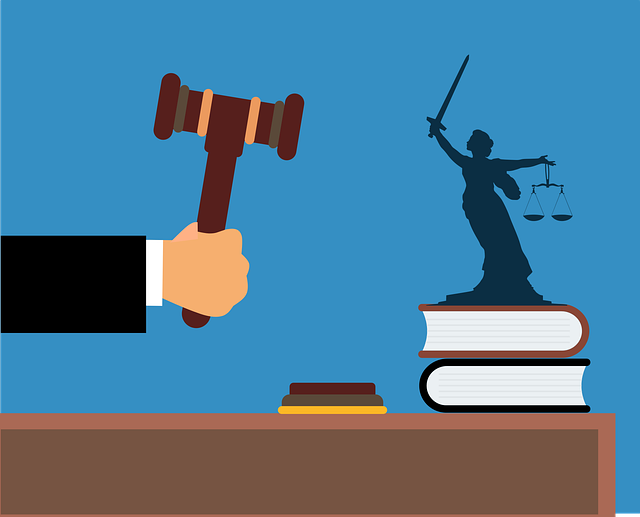 lawyer-attorney-law-judge-640x480-33665728.png
