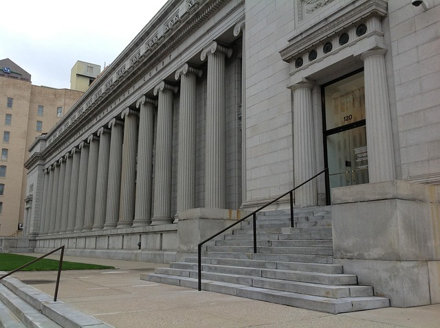 lawyer-attorney-law-judge-640x480-39303740.jpeg