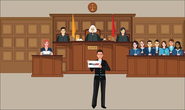 lawyer-attorney-law-judge-640x480-40893688.jpeg