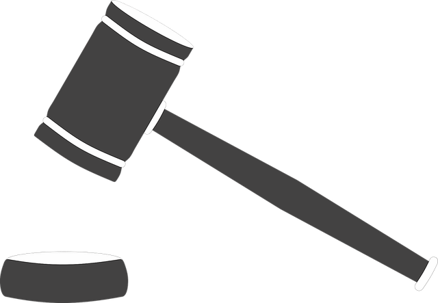 lawyer-attorney-law-judge-640x480-41158436.png