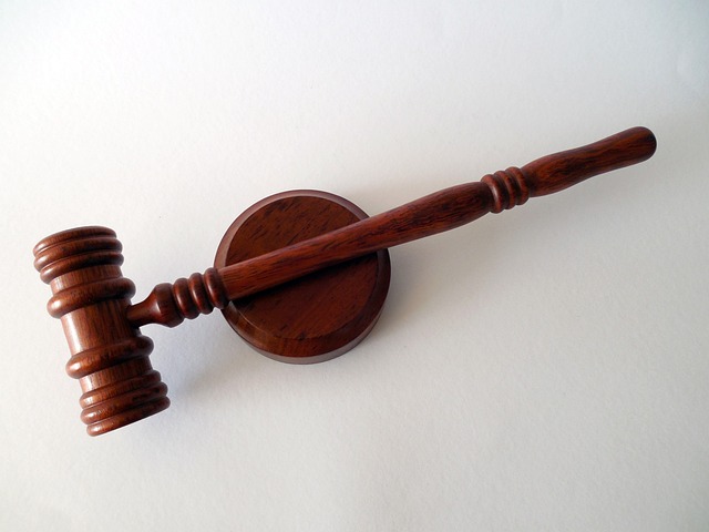 lawyer-attorney-law-judge-640x480-63077459.jpeg
