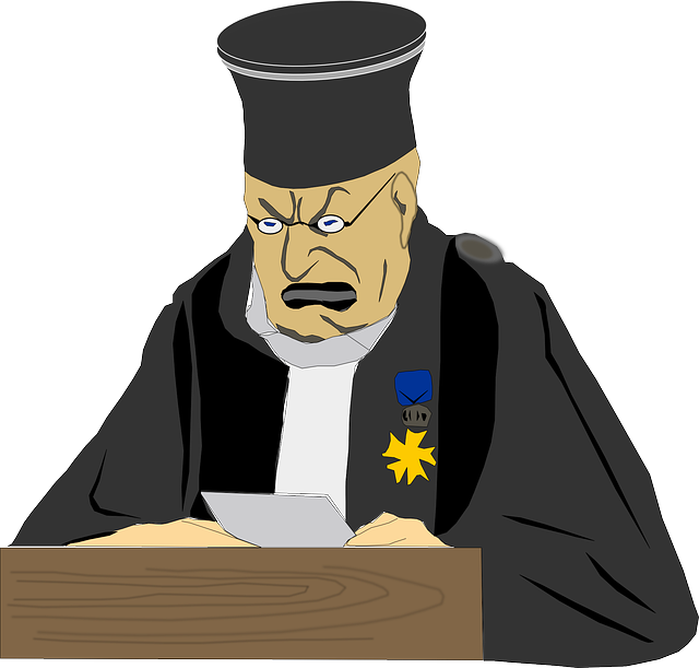 lawyer-attorney-law-judge-640x480-66405188.png