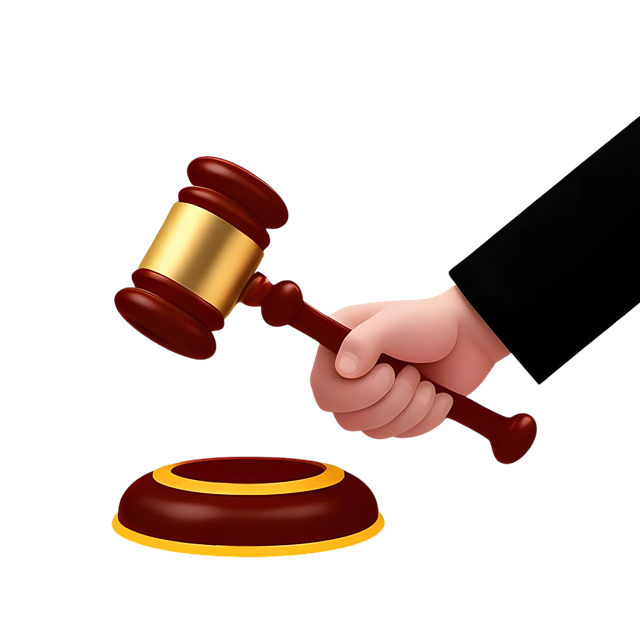 lawyer-attorney-law-judge-640x480-67377641.png