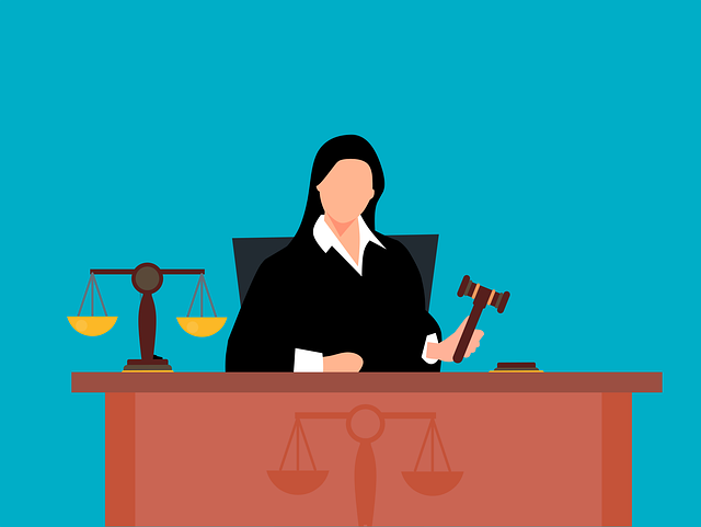 lawyer-attorney-law-judge-640x480-73338441.png