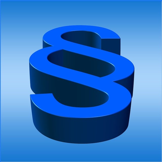 lawyer-attorney-law-judge-640x480-79341887.jpeg