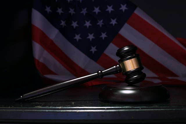 lawyer-attorney-law-judge-640x480-81721808.jpeg