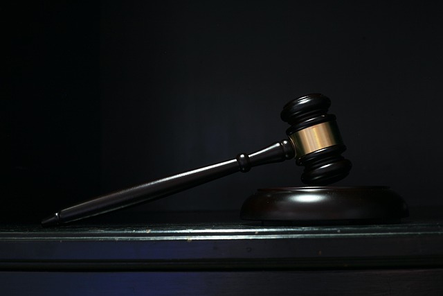 lawyer-attorney-law-judge-640x480-84347121.jpeg