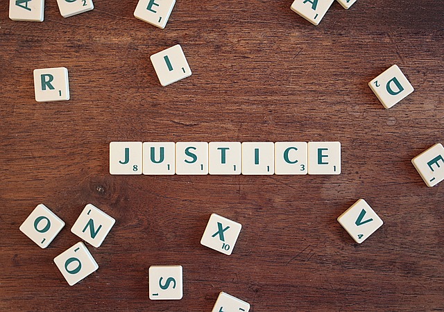 lawyer-attorney-law-judge-640x480-94386580.jpeg