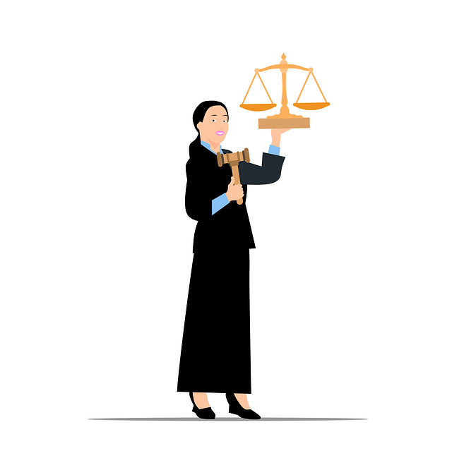 lawyer-attorney-law-judge-640x480-15027543.png