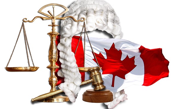 lawyer-attorney-law-judge-640x480-37247870.jpeg