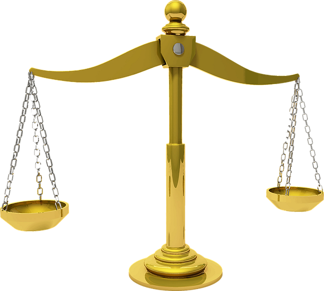 lawyer-attorney-law-judge-640x480-54320525.png