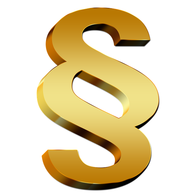 lawyer-attorney-law-judge-640x480-66865672.png